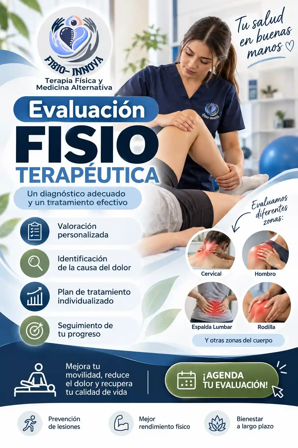 Consulta